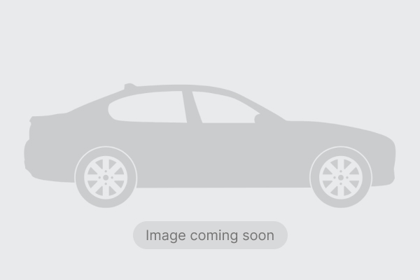 Chevrolet Silverado 1500 2015
