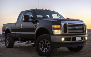 Buy or sell your pickup trucks online at Your Trucks For Sale.