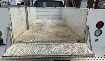 Ford F-350 2016 full