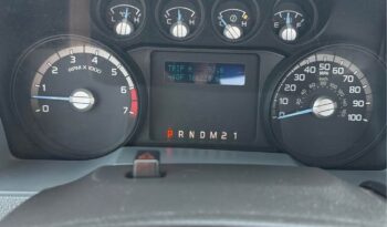 Ford F-350 2015 full