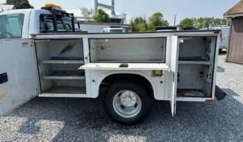 Ford F-350 2015 full