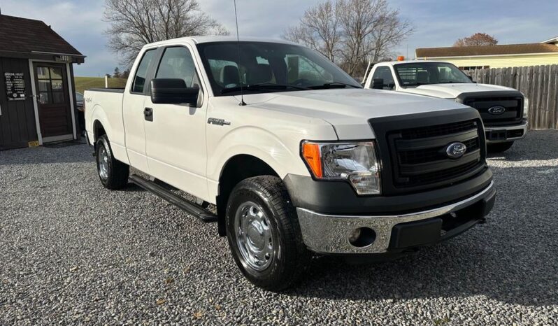 Your Trucks for Sale | Used Trucks for Sale | Buy & Sell Trucks