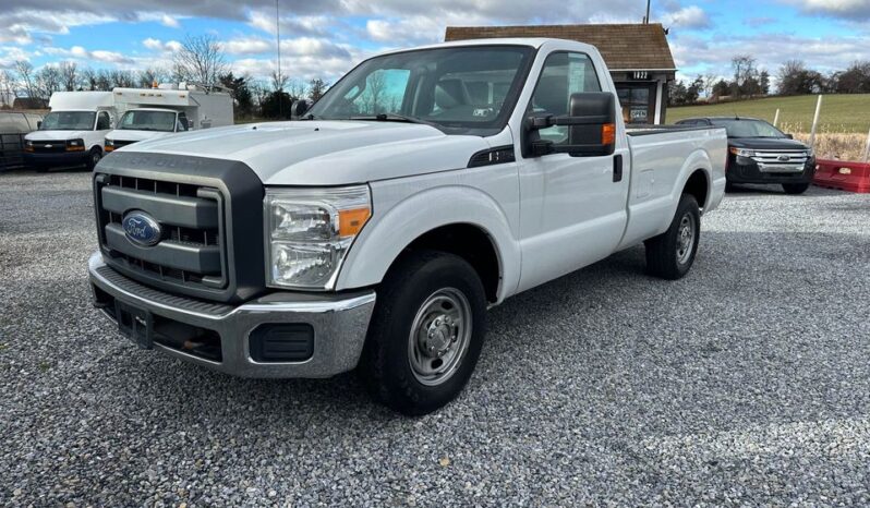 Your Trucks for Sale | Used Trucks for Sale | Buy & Sell Trucks