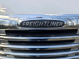 Freightliner Sprinter 2500 2013 full