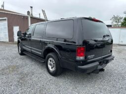 Ford Expedition 2005 full