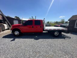 Ford F-350 2016 full