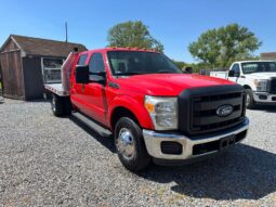 Ford F-350 2016 full