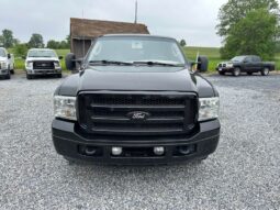 Ford Expedition 2005 full