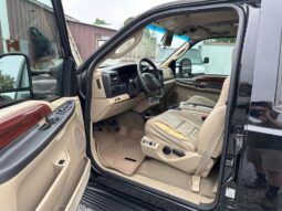 Ford Expedition 2005 full