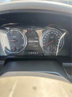 Dodge Ram 3500 2011 full