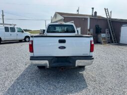 Ford F-250 2015 full