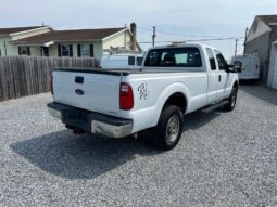 Ford F-250 2015 full