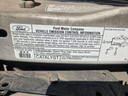 Ford E-350 2005 full