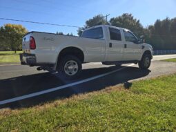 Ford F-350 SD 2009 full