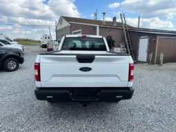 Ford F-150 2018 full