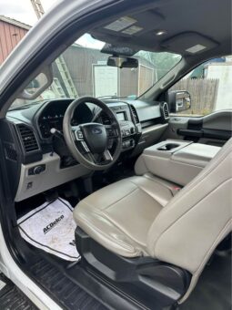 Ford F-150 2018 full