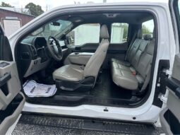 Ford F-150 2018 full