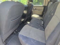 Dodge Ram 1500 2011 full