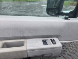 Ford E-250 Cargo 2012 full