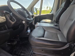 Dodge 1500 HD 2016 full