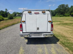 Nissan Frontier 2015 full