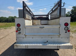 GMC 2500 HD 2013 full