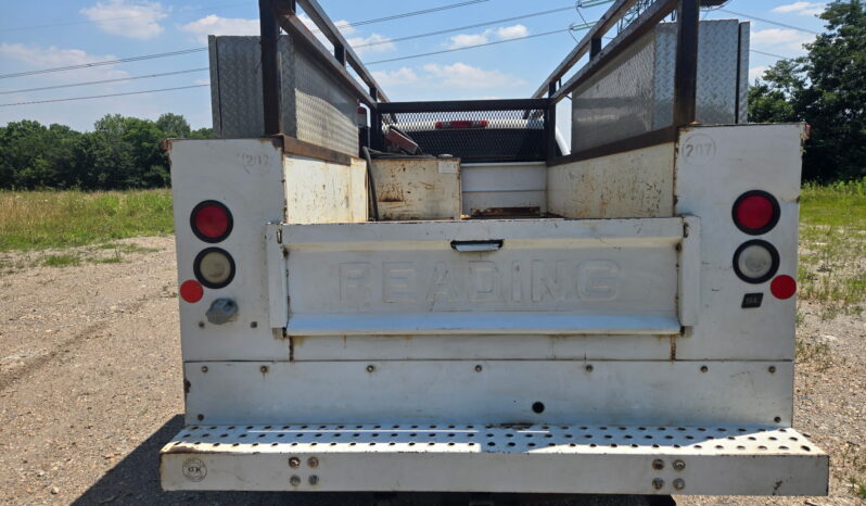 GMC 2500 HD 2013 full