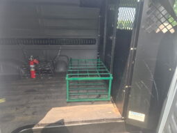Ford E-150 2014 full