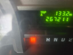 Ford E-150 2014 full