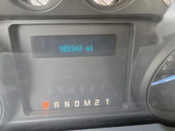 Ford F-350 2011 full