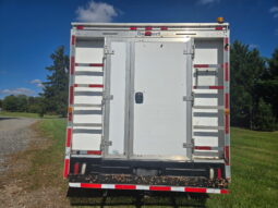Ford E-350 2011 full