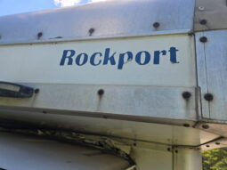 Ford E-350 2011 full