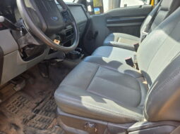 Ford F-350 2011 full