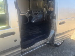 Ford Transit 2013 full