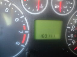 Ford Transit 2013 full