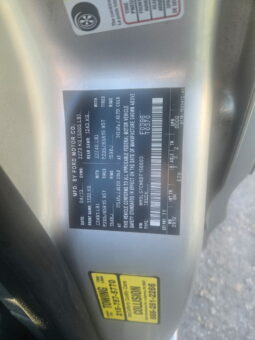 Ford Transit 2013 full