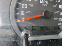 Nissan NPR 2018 full