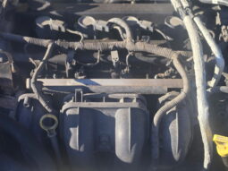 Ford Transit 2013 full