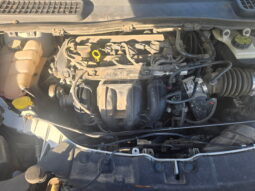 Ford Escape 2013 full