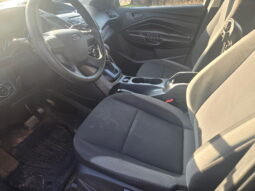 Ford Escape 2013 full