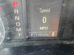 Chevrolet 3500 HD 2015 full