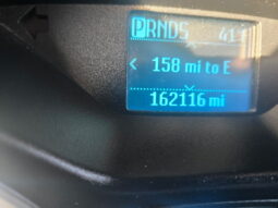 Ford Escape 2013 full