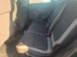 Ford Escape 2013 full