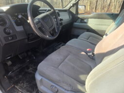 Ford F-150 2012 full