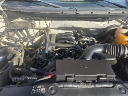 Ford F-150 2012 full