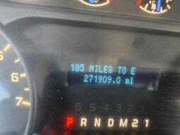 Ford F-150 2012 full