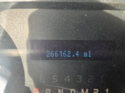 Ford F-150 2013 full