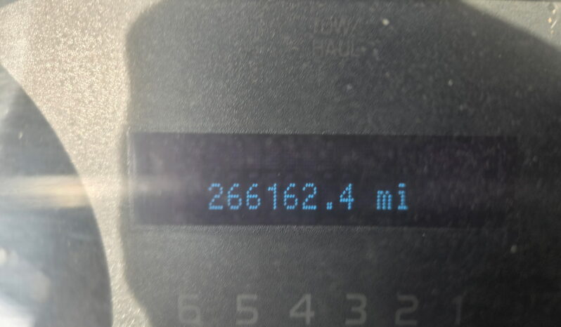 Ford F-150 2013 full