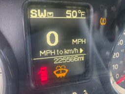 Dodge 1500 HD 2017 full