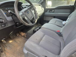 Ford F-150 2013 full